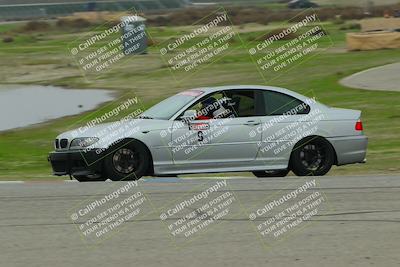 media/Dec-13-2025-OnGrid (Sat) [[98be3c0626]]/Group 4 Blue/Offramp S3/